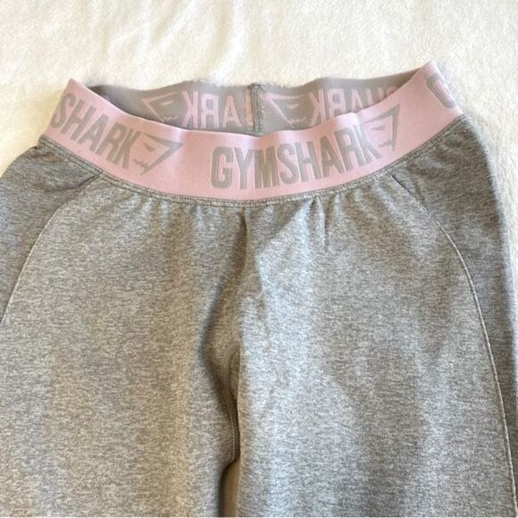 GYMSHARK FLEX LEGGINGS - Picture 5 of 7